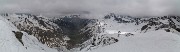 Pan (2)